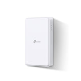 TP - Link NE200 - Outdoor 5G Outdoor Router with 2.5GE PoE - ACE Peripherals