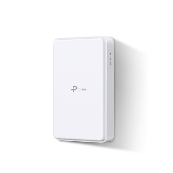 TP - Link NE200 - Outdoor 5G Outdoor Router with 2.5GE PoE - ACE Peripherals