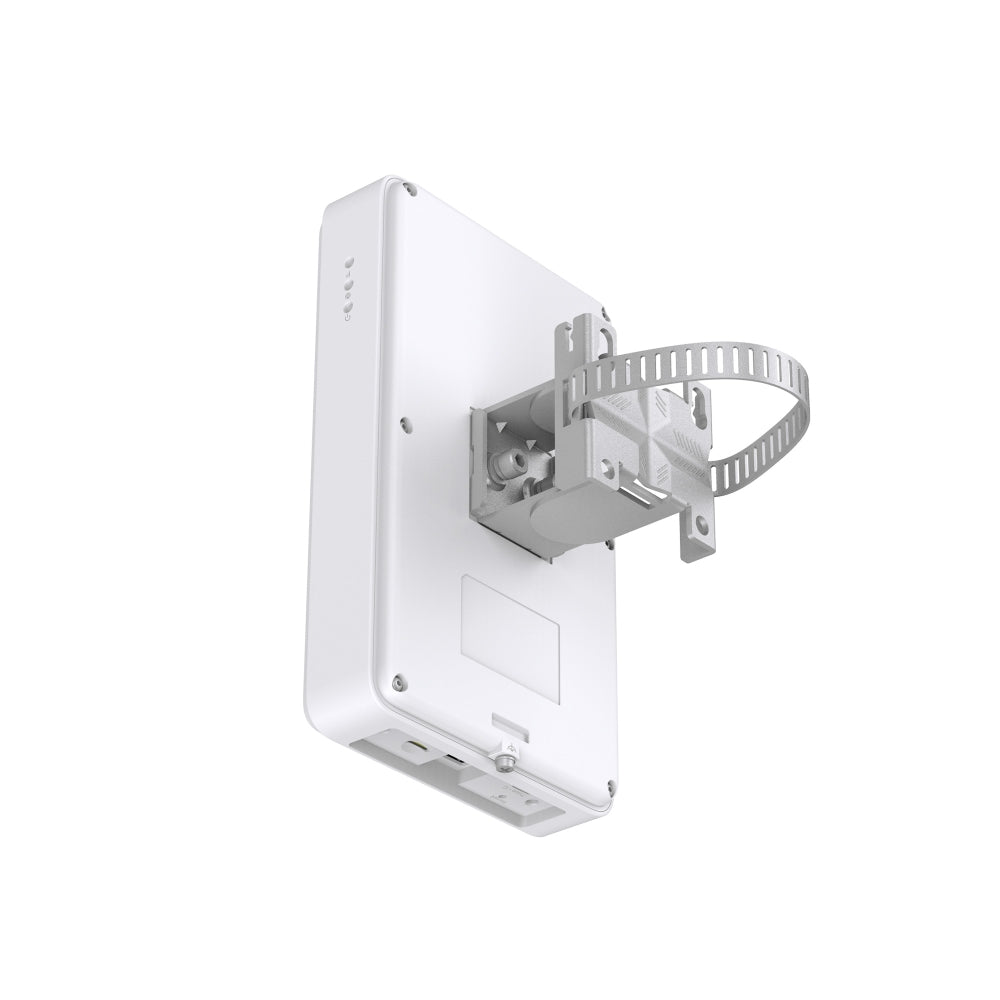 TP - Link NE200 - Outdoor 5G Outdoor Router with 2.5GE PoE - ACE Peripherals