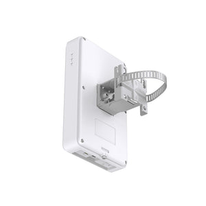 TP - Link NE200 - Outdoor 5G Outdoor Router with 2.5GE PoE - ACE Peripherals