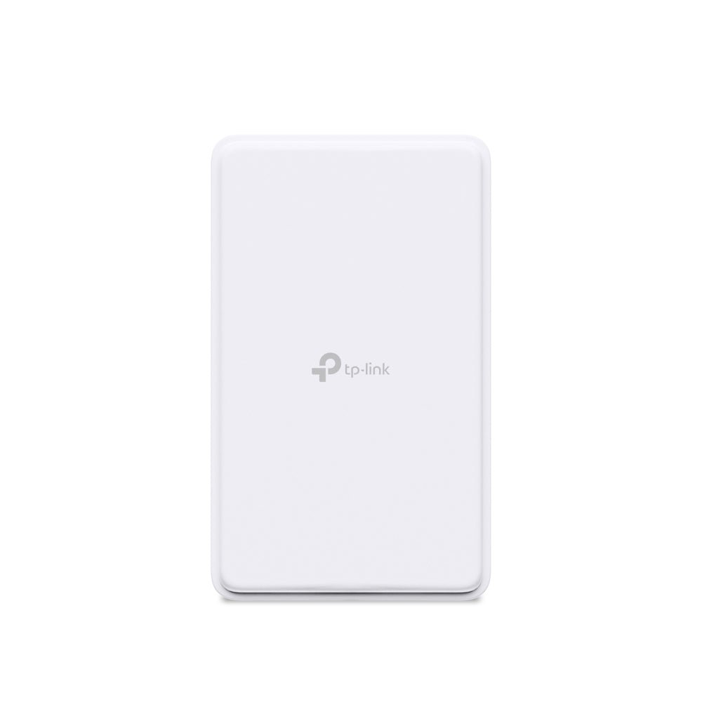TP - Link NE200 - Outdoor 5G Outdoor Router with 2.5GE PoE - ACE Peripherals