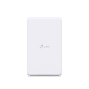TP - Link NE200 - Outdoor 5G Outdoor Router with 2.5GE PoE - ACE Peripherals