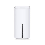 TP-Link NX205 5G AX1500 Wireless Dual-Band Gigabit Router - ACE Peripherals