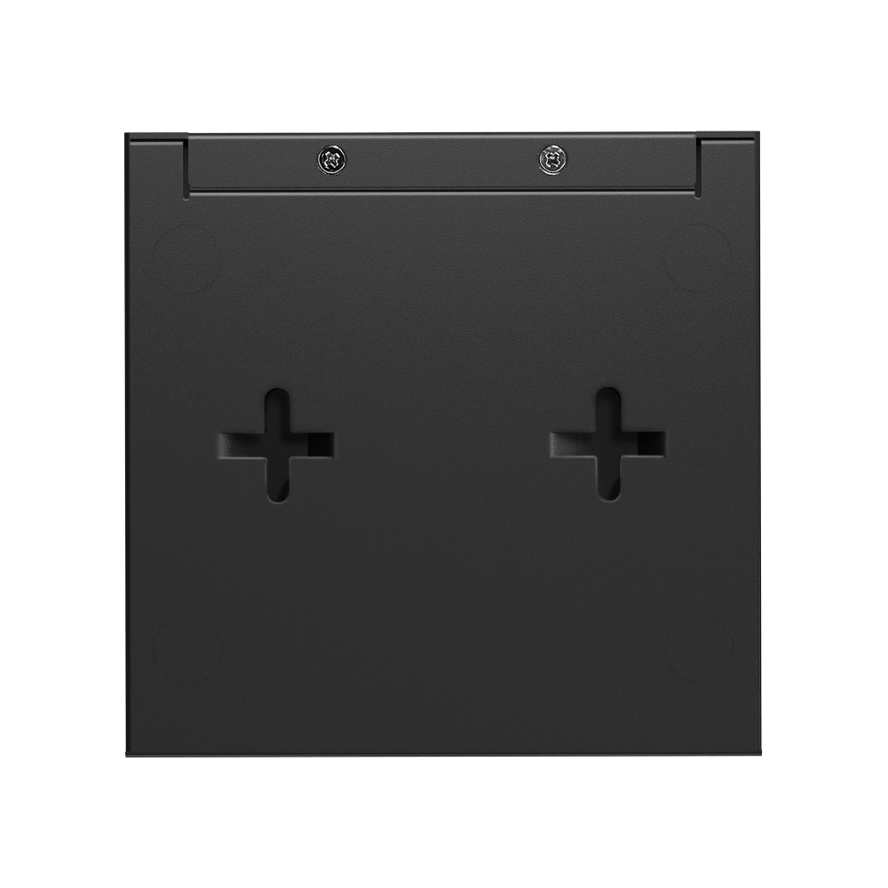 TP-Link OC220 Omada Hardware Controller - ACE Peripherals