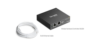 TP-Link OC220 Omada Hardware Controller - ACE Peripherals