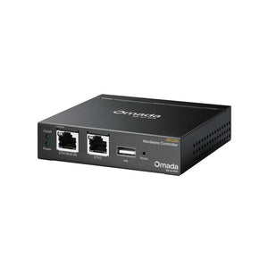 TP-Link OC220 Omada Hardware Controller - ACE Peripherals
