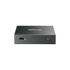 TP-Link OC220 Omada Hardware Controller - ACE Peripherals