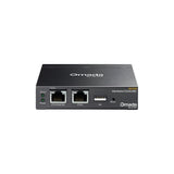 TP-Link OC220 Omada Hardware Controller - ACE Peripherals