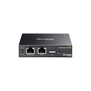 TP-Link OC220 Omada Hardware Controller - ACE Peripherals