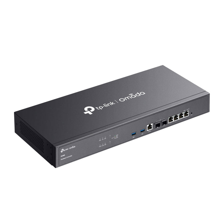 TP-Link OC400 Omada Hardware Controller - ACE Peripherals