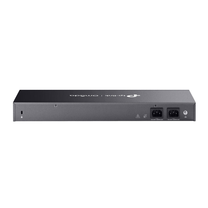 TP-Link OC400 Omada Hardware Controller - ACE Peripherals