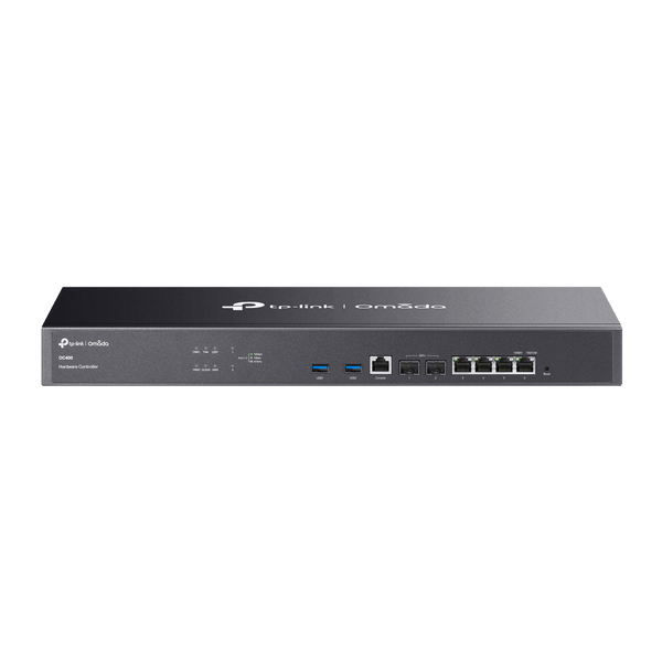 TP-Link OC400 Omada Hardware Controller - ACE Peripherals