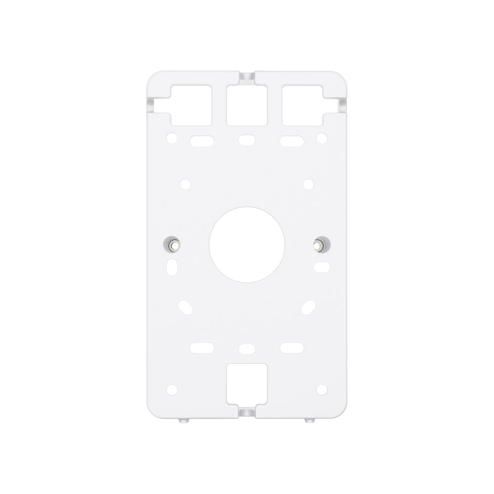 TP-Link OJB-100 Junction Box for Omada Wall Plate AP