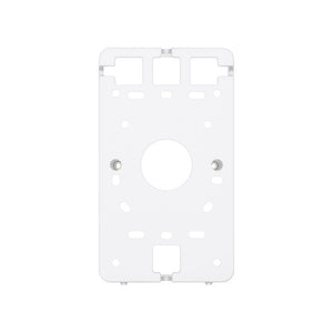 TP - Link OJB - 100 Omada Wall Plate Access Point Junction Box - ACE Peripherals