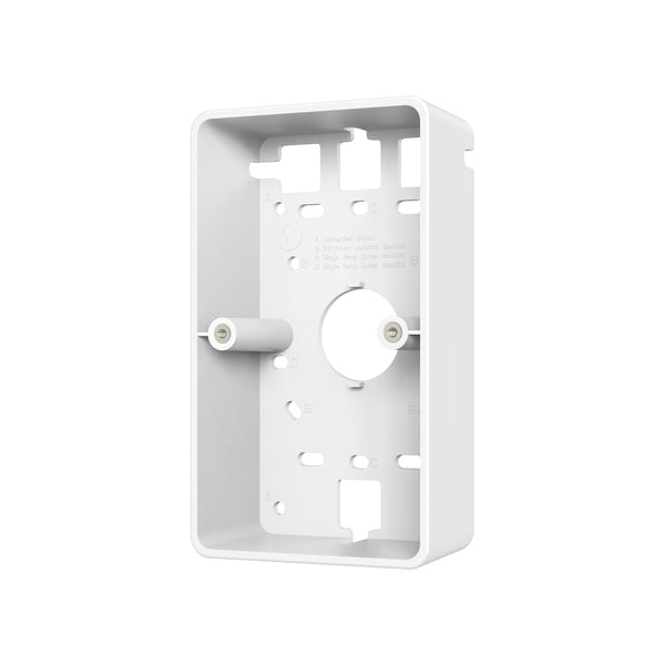 TP - Link OJB - 100 Omada Wall Plate Access Point Junction Box - ACE Peripherals