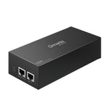 TP-Link POE370S Omada 10G PoE++ Injector 60W - ACE Peripherals