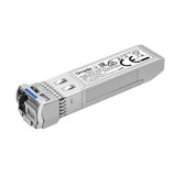 TP-Link SM5110LSA-10 Omada 10G BiDi SFP+ LC Module 10KM - ACE Peripherals