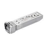 TP-Link SM5110LSB-10 Omada 10G BiDi SFP+ LC Module 10KM - ACE Peripherals