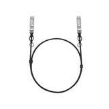 TP - Link SM6220 - 1M 1 Meter 25G/10G/1G SFP28 Direct Attach Cable - ACE Peripherals
