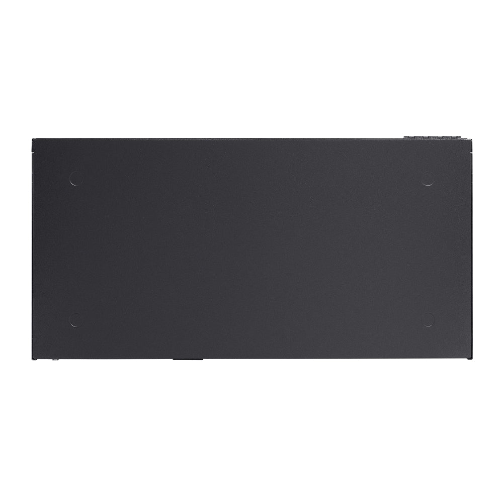 TP - Link SX3832 Omada 24 - Port 10GBASE - T L2+ Managed Switch with 8 - Port 10GE SFP+ - ACE Peripherals