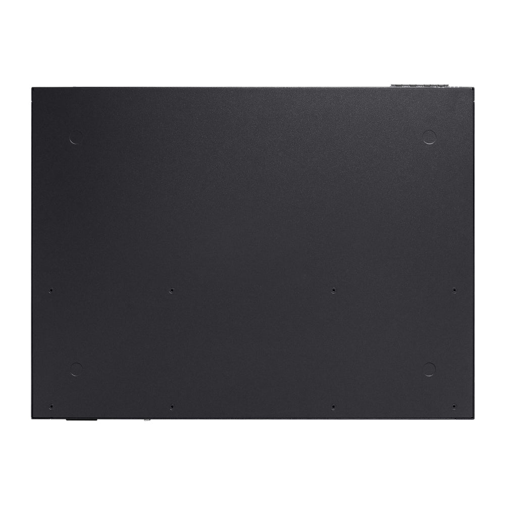 TP - Link SX3832MPP Omada 32 - Port 10GE L2+ Managed Switch with 24 - Port PoE++ - ACE Peripherals