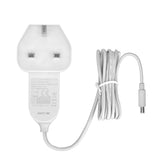 TP - Link T120250 - 2D4 12V 2.5A 30W UK DC Power Adapter Plug For Omada Vigi Festa Tapo Deco Archer - ACE Peripherals