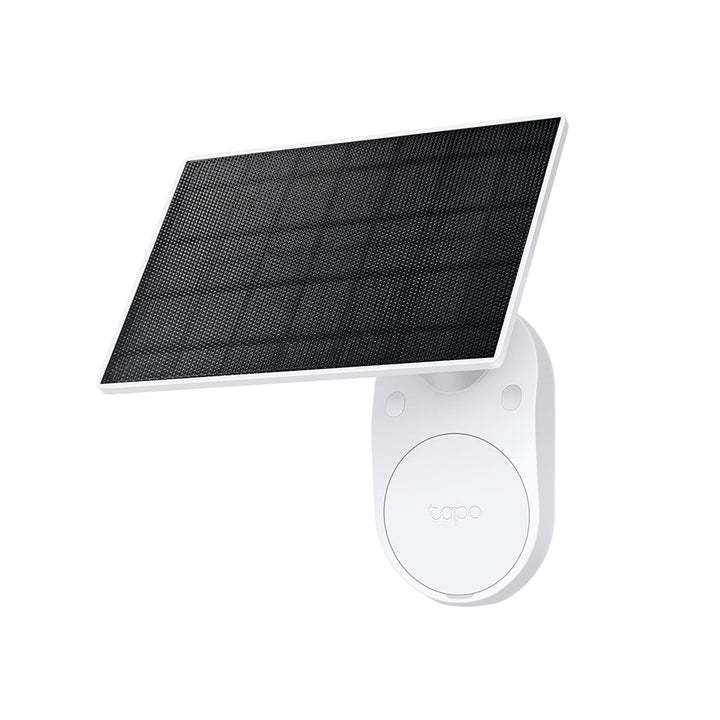 TP - Link Tapo A201 Solar Panel - ACE Peripherals