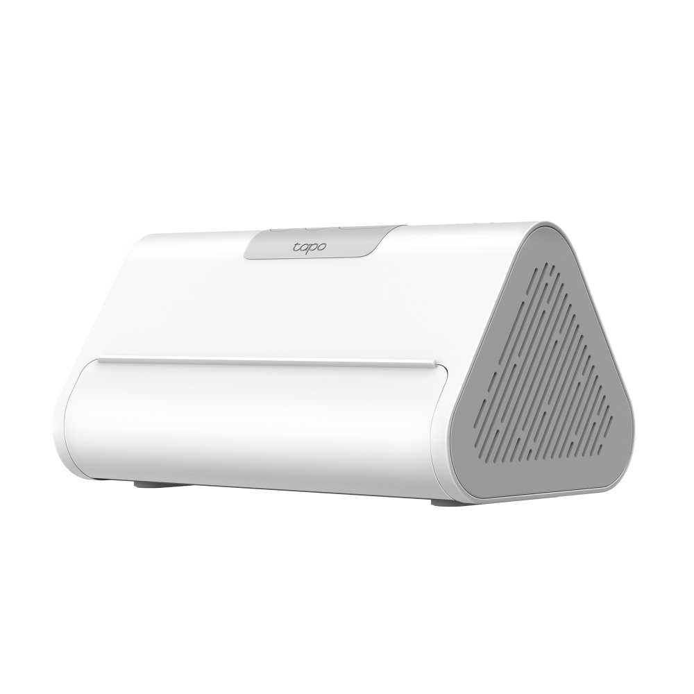 TP - Link Tapo H500 Smart HomeBase - ACE Peripherals