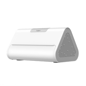 TP - Link Tapo H500 Smart HomeBase - ACE Peripherals