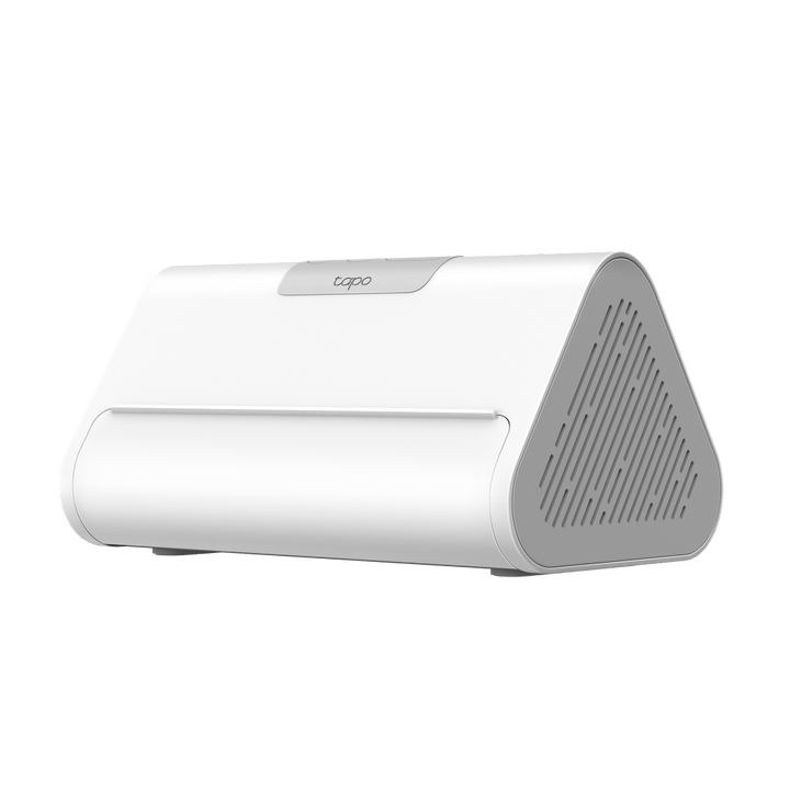 TP - Link Tapo H500 Smart HomeBase - ACE Peripherals