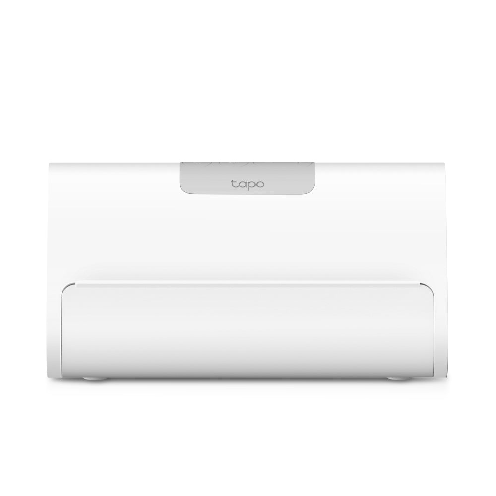 TP - Link Tapo H500 Smart HomeBase - ACE Peripherals