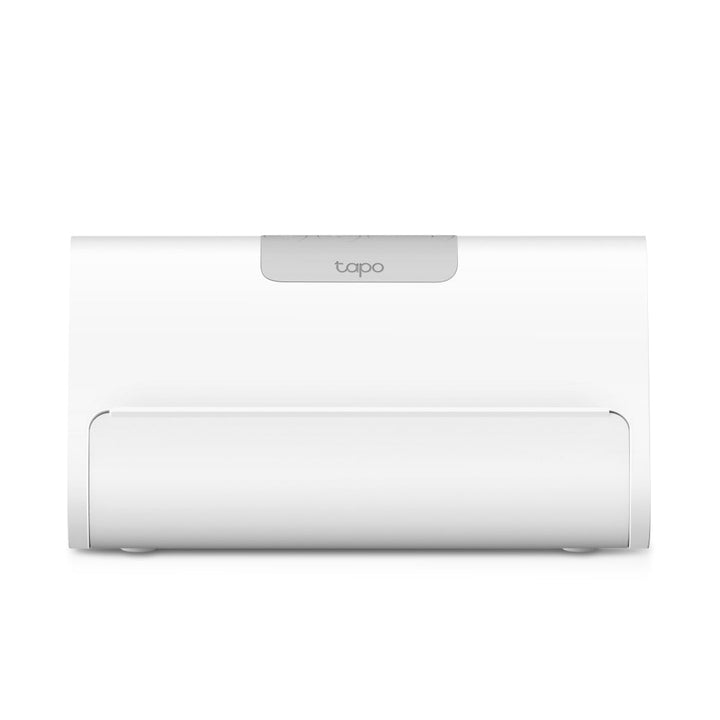 TP - Link Tapo H500 Smart HomeBase - ACE Peripherals