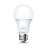 TP - Link Tapo L520E Smart Wi - Fi Dimmable Daylight Light Bulb - ACE Peripherals