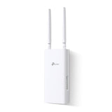 TP - Link TL - MR100 - Outdoor 4G LTE Wi - Fi IP65 PoE Outdoor Router - ACE Peripherals