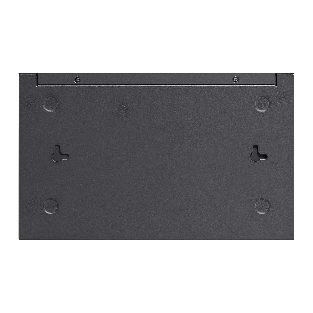 TP-Link TL-SL1311P 8-Port 10/100 Mbps PoE+ Switch with 3 Gigabit Uplinks - ACE Peripherals