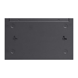 TP-Link TL-SL1311P 8-Port 10/100 Mbps PoE+ Switch with 3 Gigabit Uplinks - ACE Peripherals
