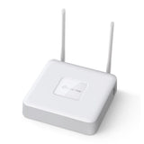 TP - Link VIGI NVR1108H - W 8 Channel Wi - Fi Network Video Recorder - ACE Peripherals