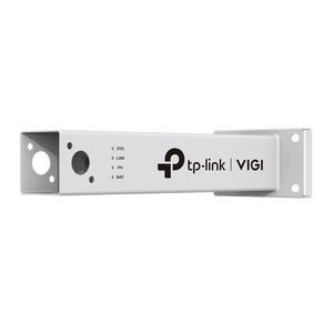 TP - Link VIGI PS20 Solar System 20.8Ah 10.8V Battery Controller - ACE Peripherals