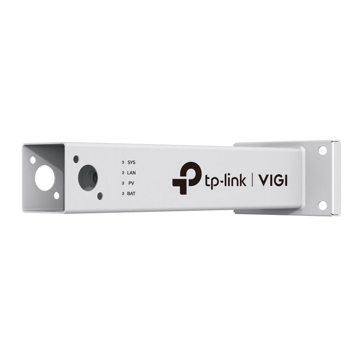 TP - Link VIGI PS30 Solar System 31.2Ah 10.8V Battery Controller - ACE Peripherals