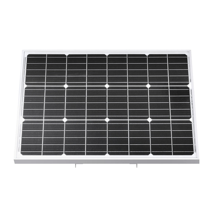 TP - Link VIGI Solar Panel 60W - ACE Peripherals