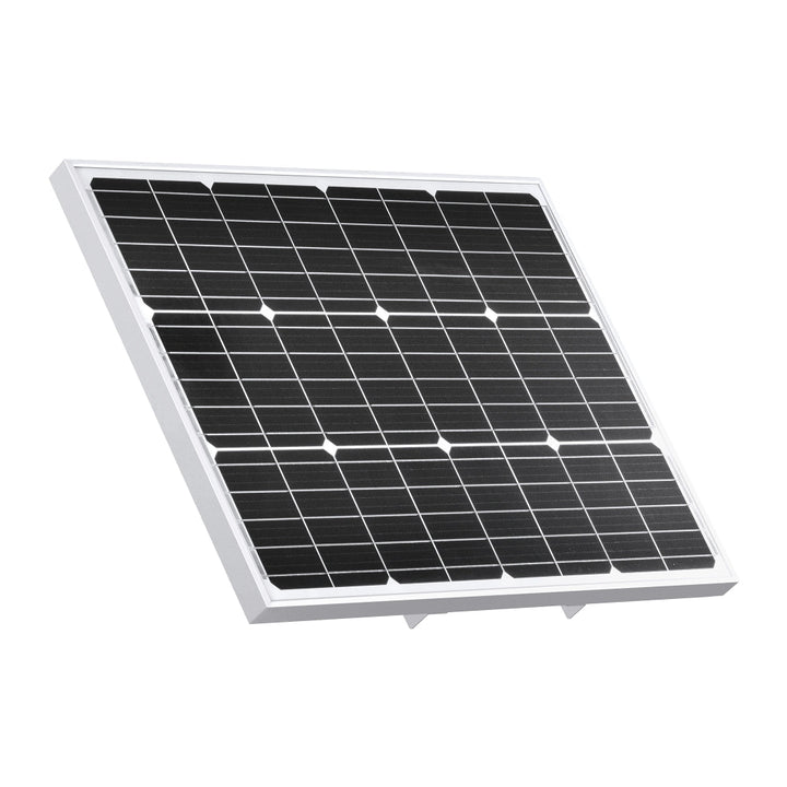 TP - Link VIGI Solar Panel 60W - ACE Peripherals