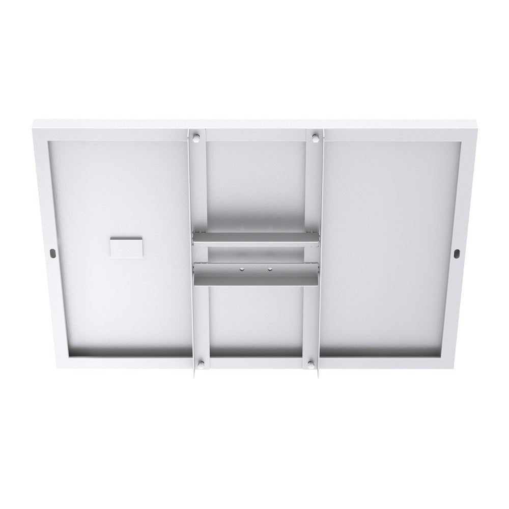 TP - Link VIGI Solar Panel 60W - ACE Peripherals