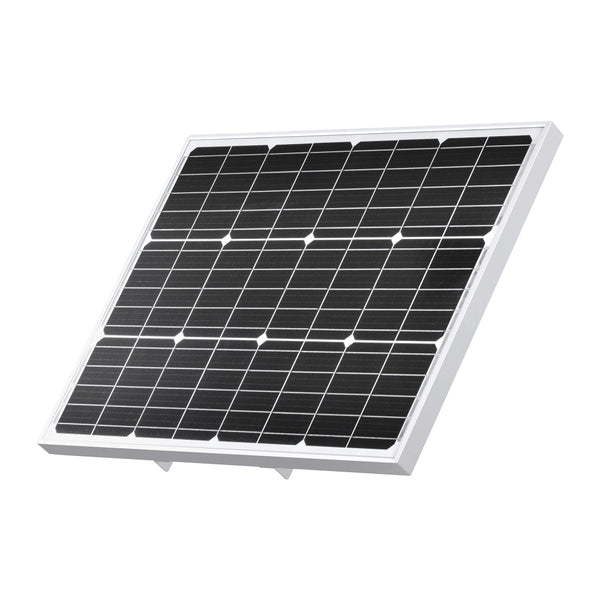 TP - Link VIGI Solar Panel 60W - ACE Peripherals