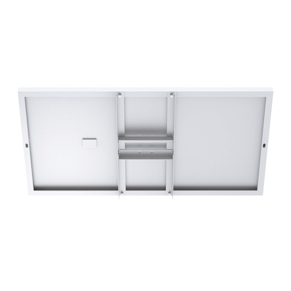 TP - Link VIGI Solar Panel 90W - ACE Peripherals