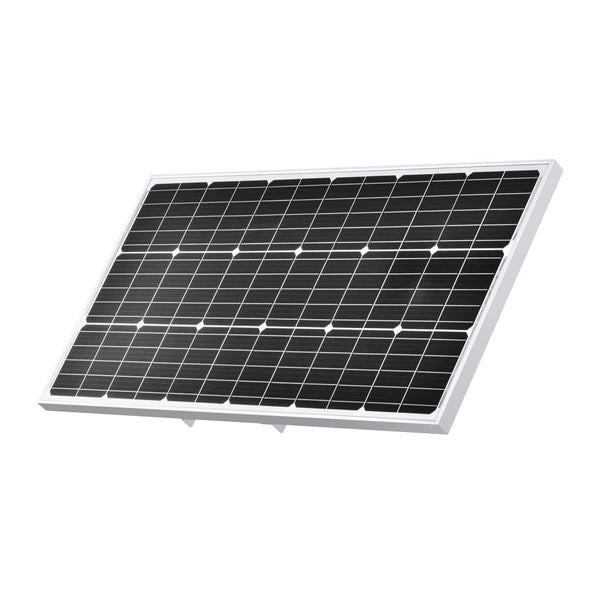 TP - Link VIGI Solar Panel 90W - ACE Peripherals