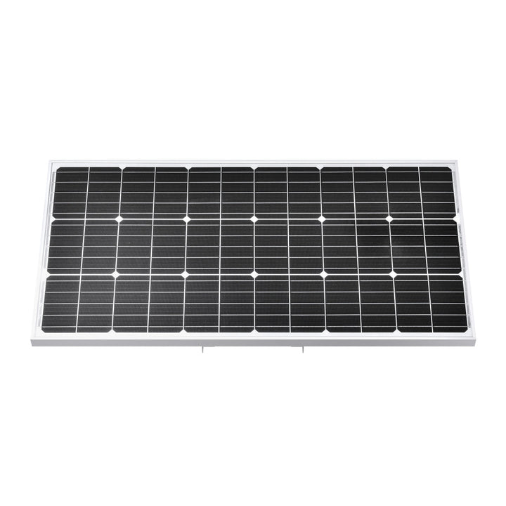 TP - Link VIGI Solar Panel 90W - ACE Peripherals