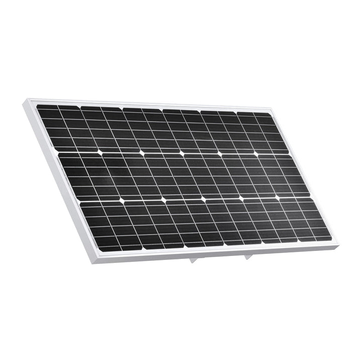 TP - Link VIGI Solar Panel 90W - ACE Peripherals