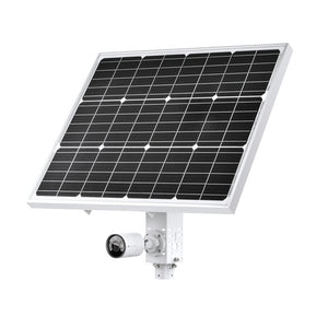 TP-Link VIGI SP6030 60W Intelligent Solar Power Supply System - ACE Peripherals