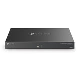 TP - Link VIGI VIGI NVR4016H 16 Channel Network Video Recorder - ACE Peripherals