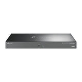 TP - Link VIGI VIGI NVR4064H 64 Channel Network Video Recorder - ACE Peripherals